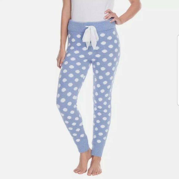 Honeydew USA Other - Honeydew Super Soft Chenille Lounge Legging Pants